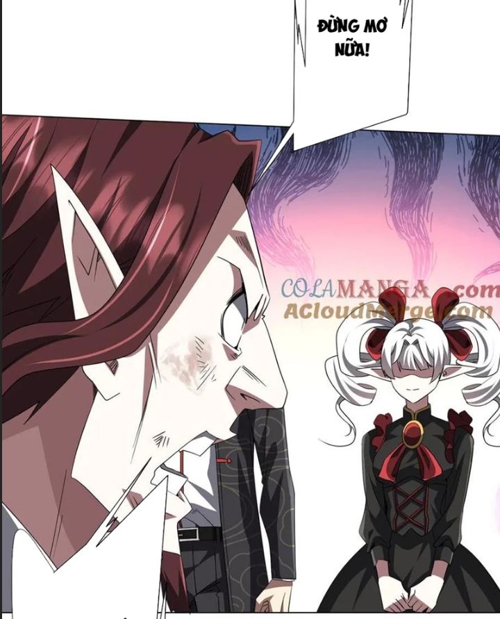 Chapter 191
