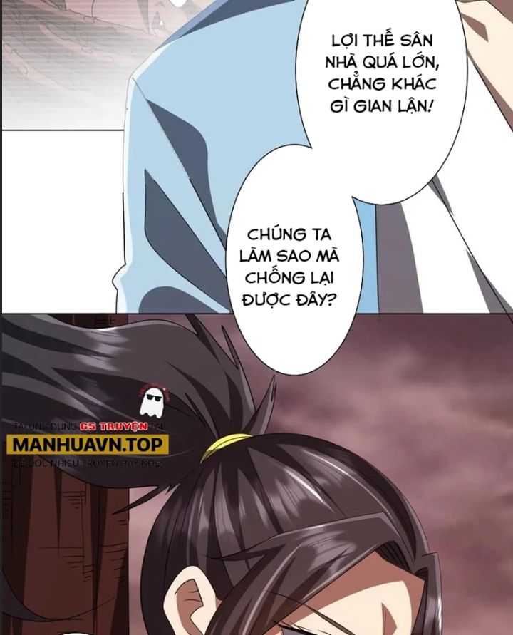 Chapter 191