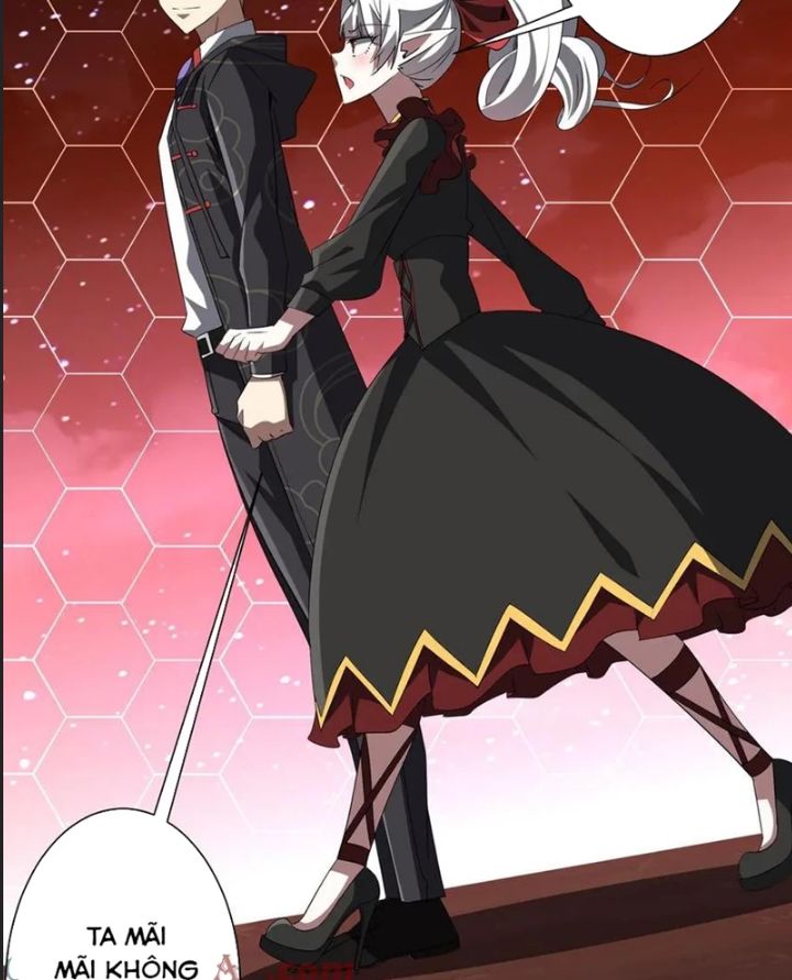 Chapter 191