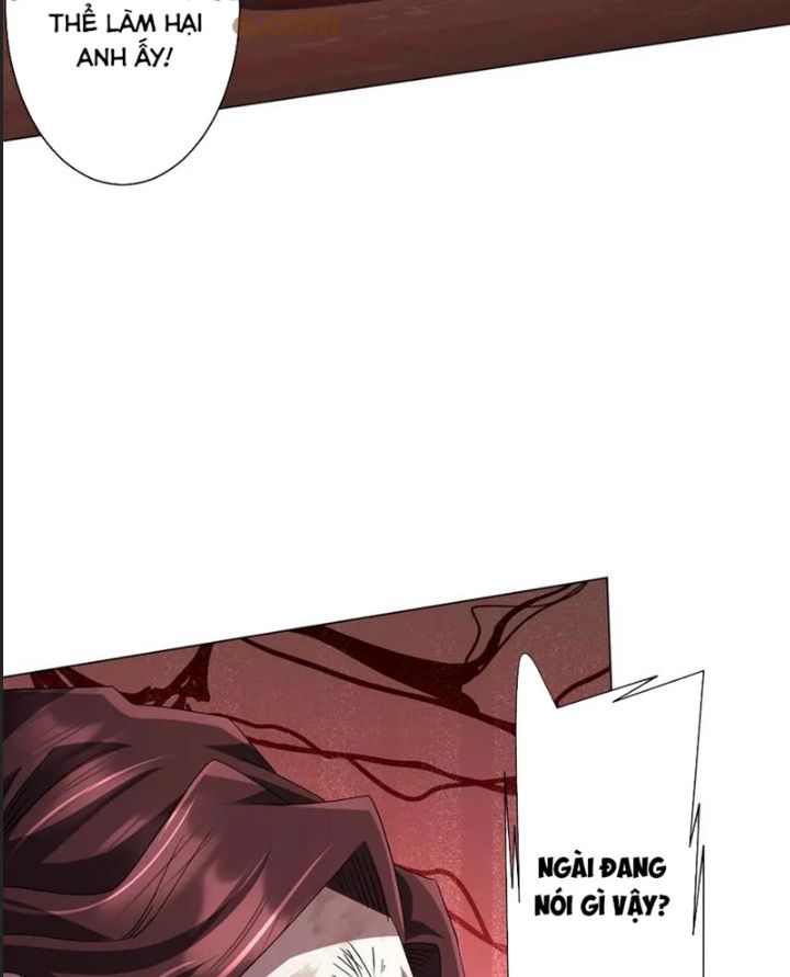 Chapter 191