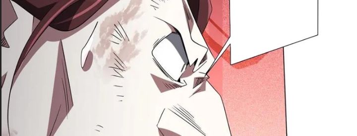 Chapter 191