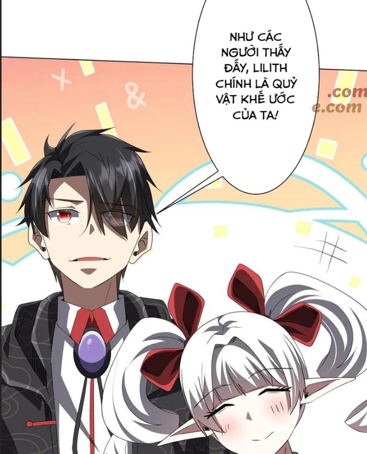 Chapter 191