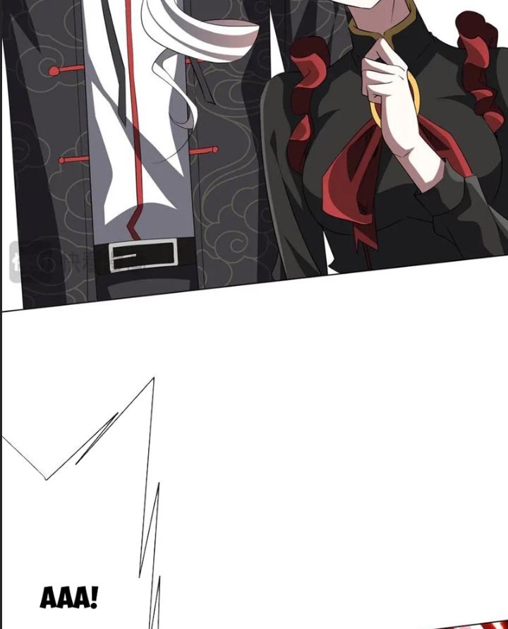 Chapter 191