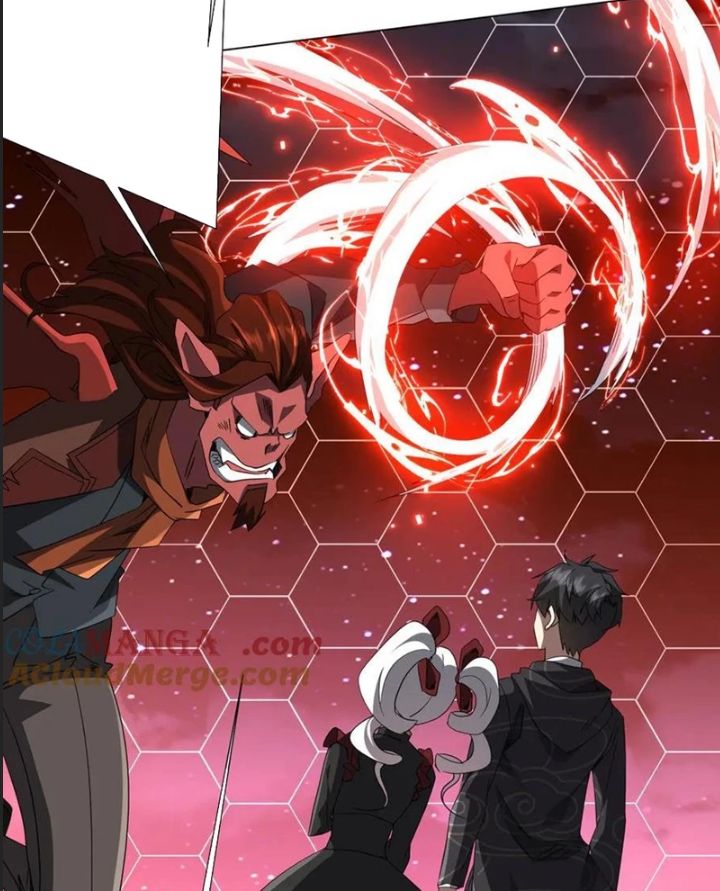 Chapter 191