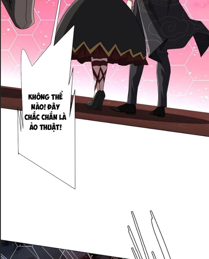 Chapter 191