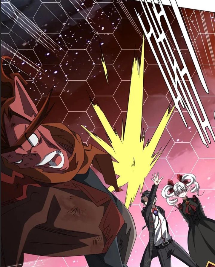 Chapter 191