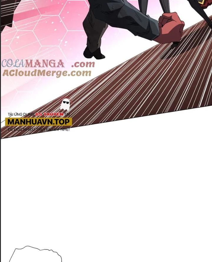 Chapter 191