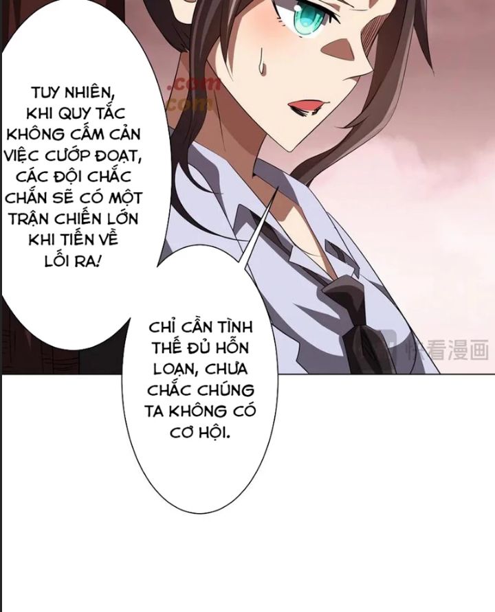 Chapter 191