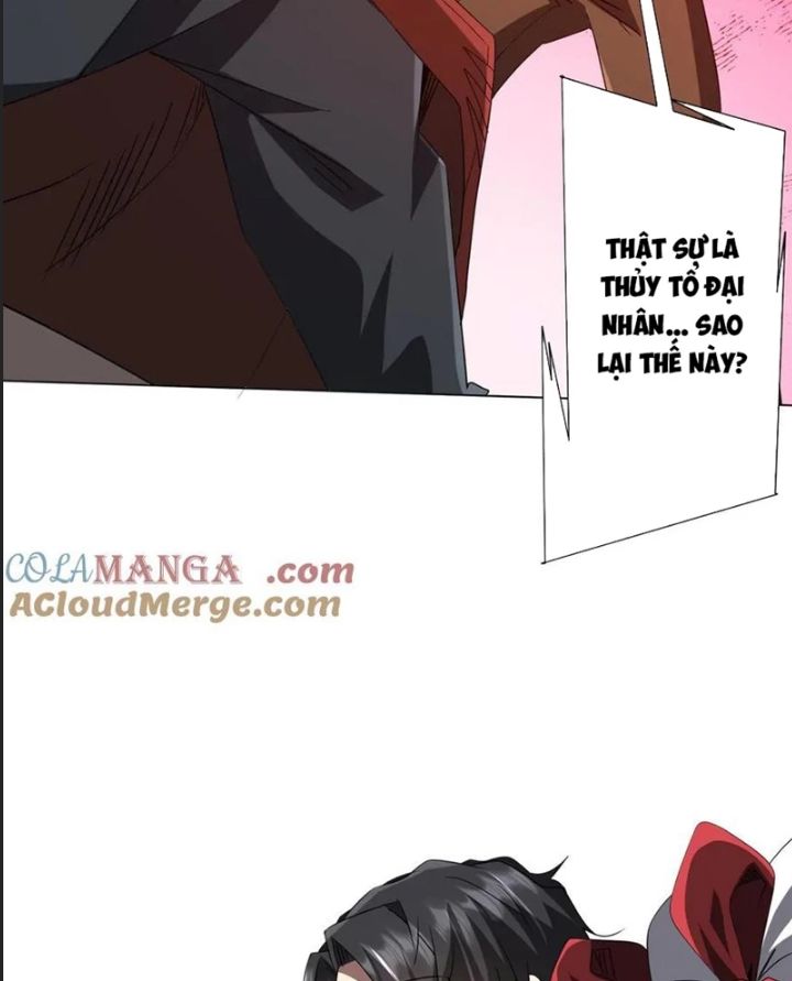 Chapter 191