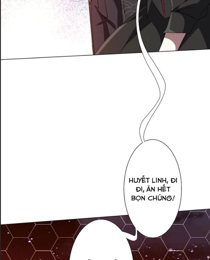 Chapter 191