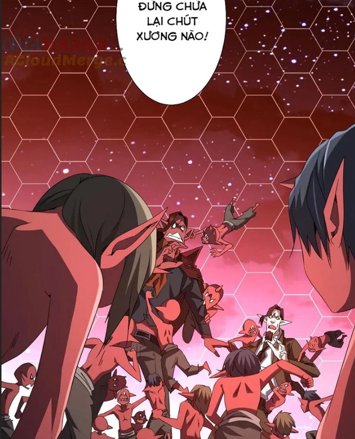 Chapter 191