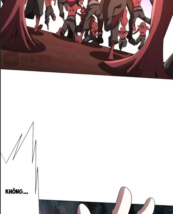 Chapter 191