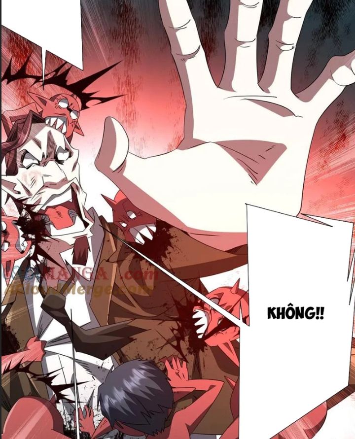 Chapter 191