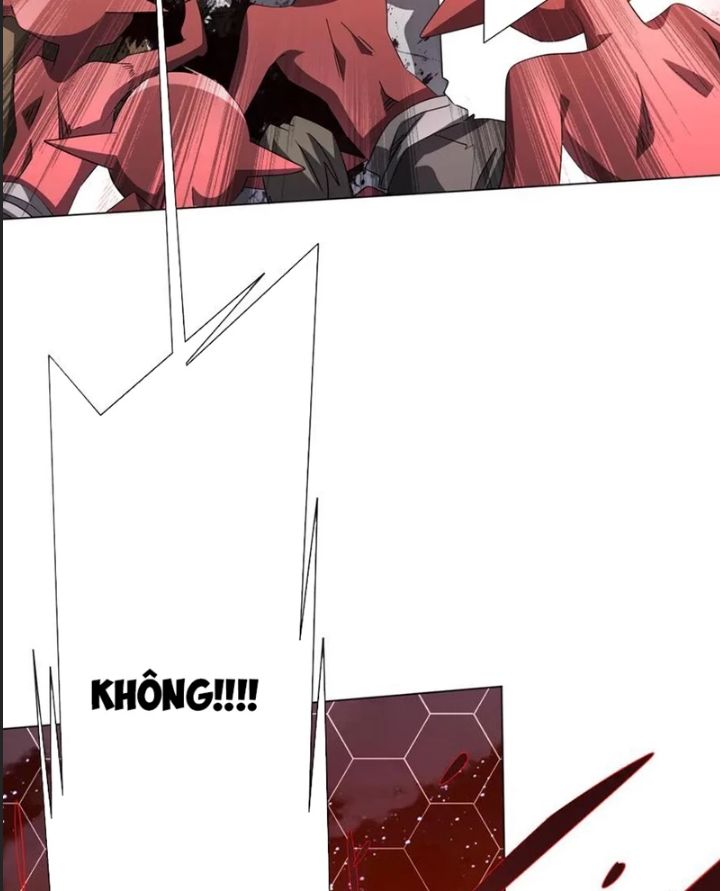 Chapter 191
