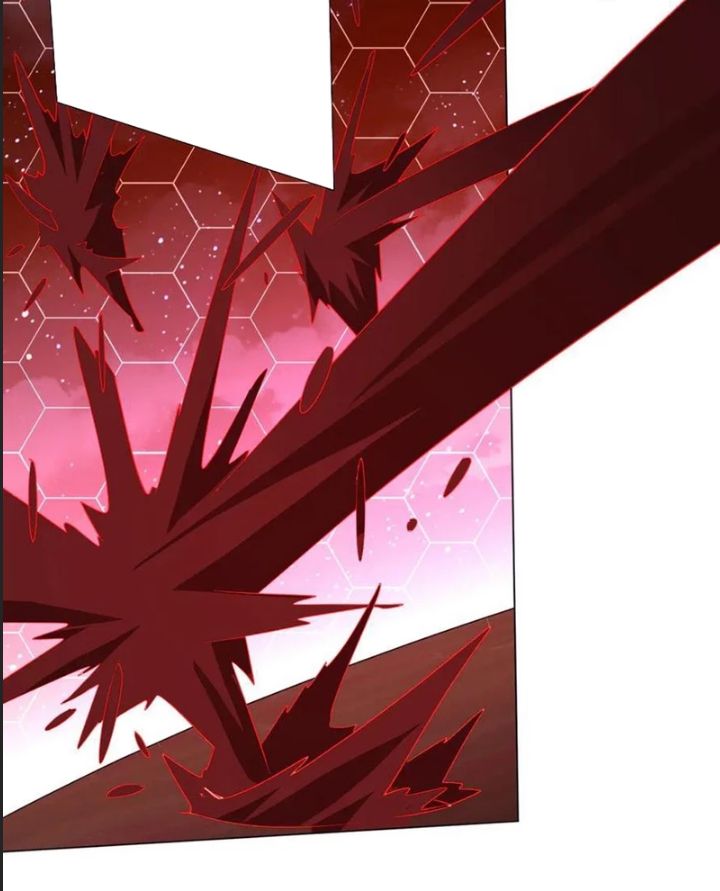 Chapter 191