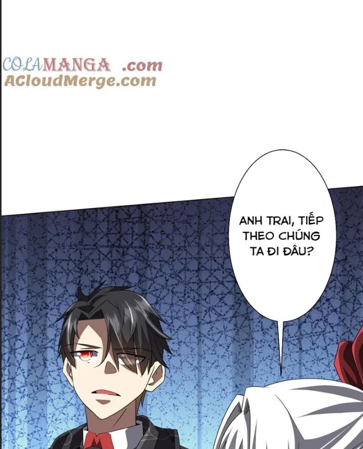 Chapter 191