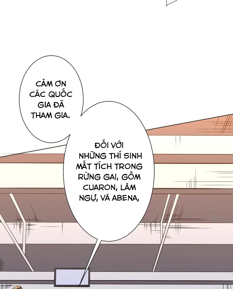 Chapter 192
