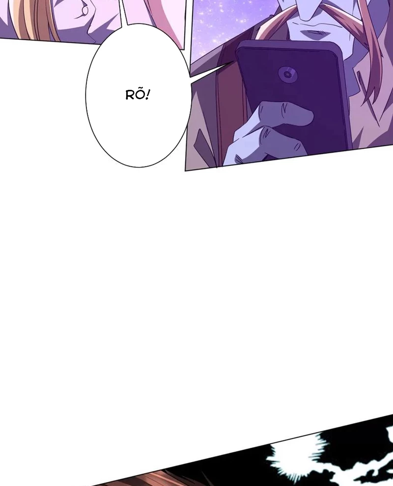 Chapter 192