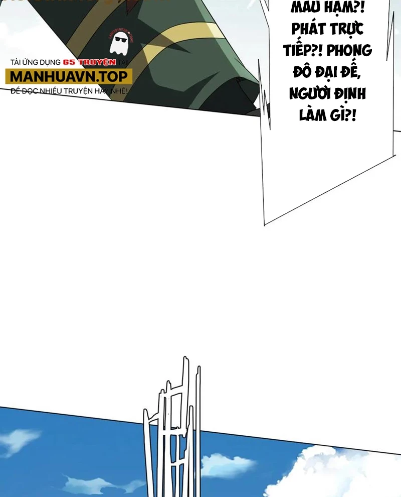 Chapter 192
