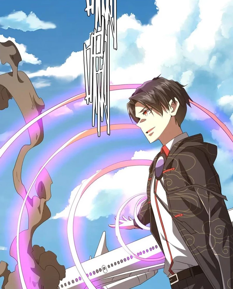 Chapter 192