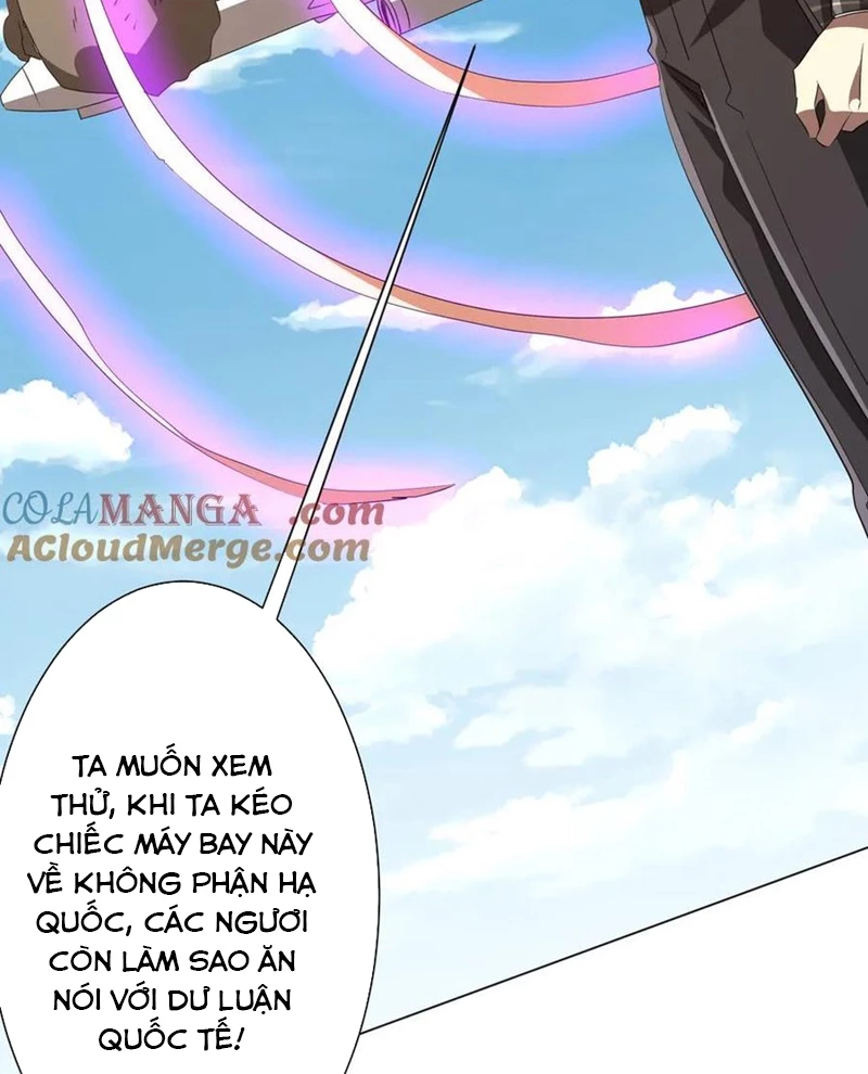 Chapter 192