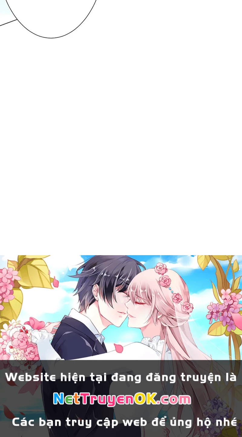 Chapter 192