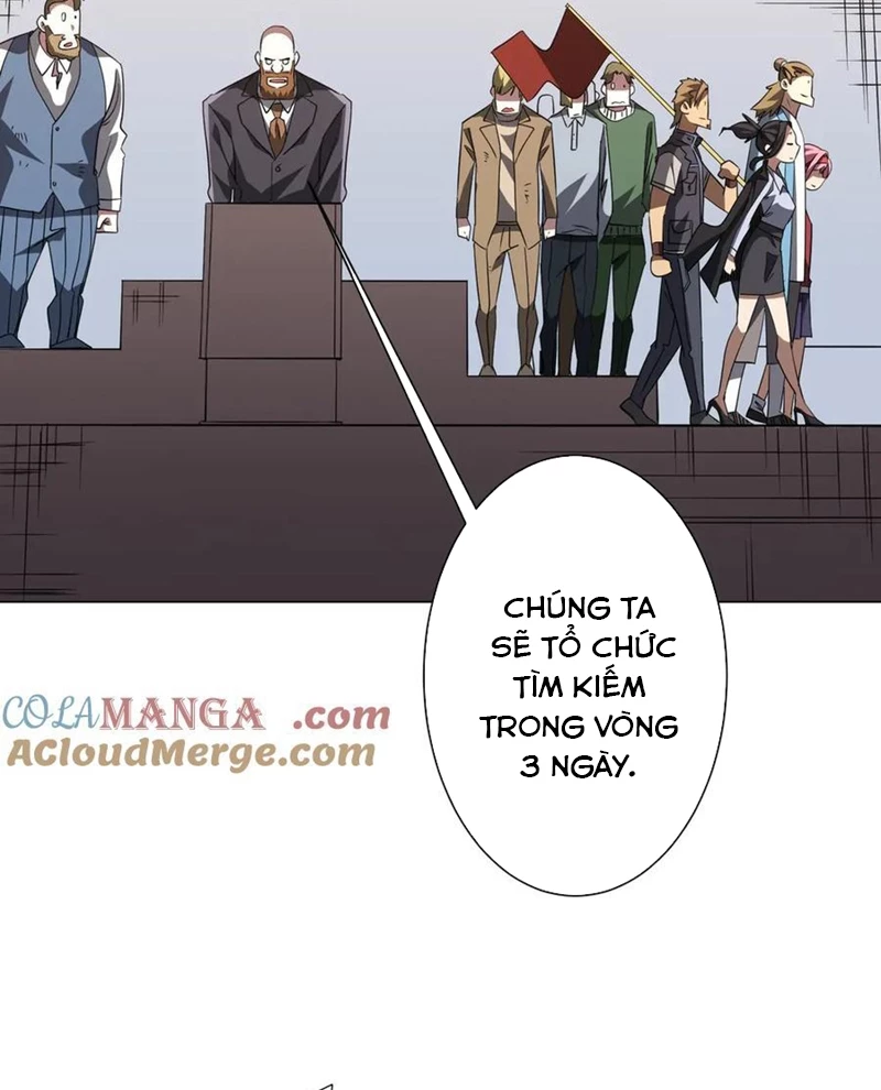 Chapter 192