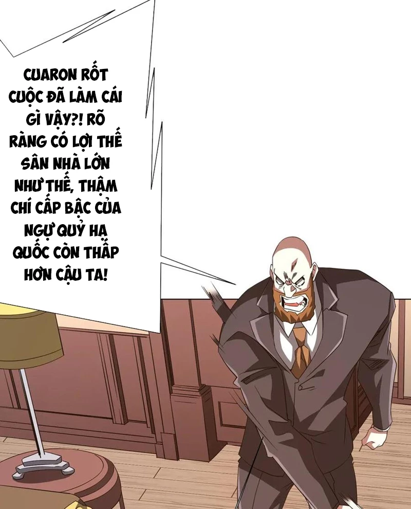 Chapter 192