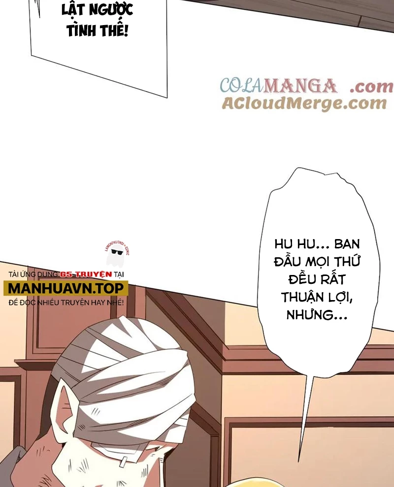 Chapter 192
