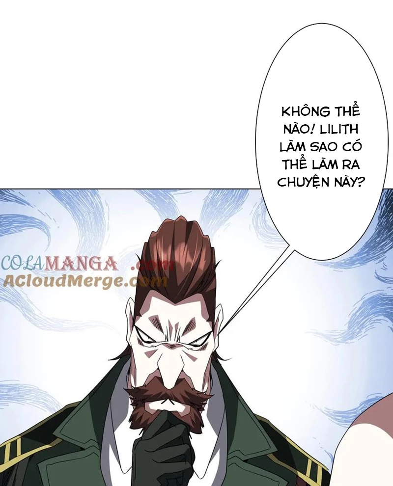 Chapter 192
