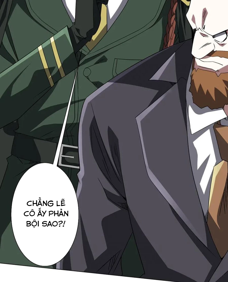 Chapter 192