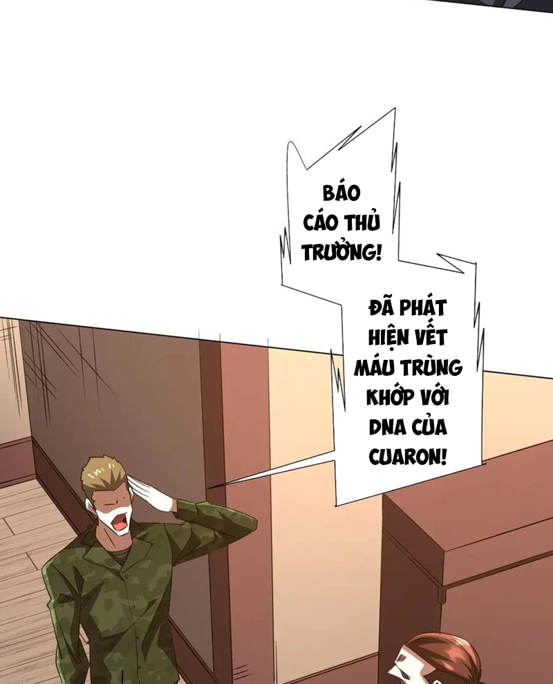 Chapter 192