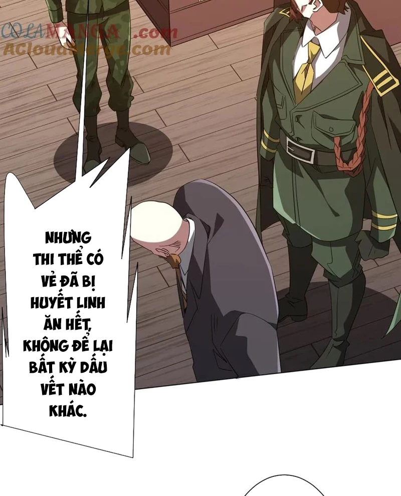 Chapter 192