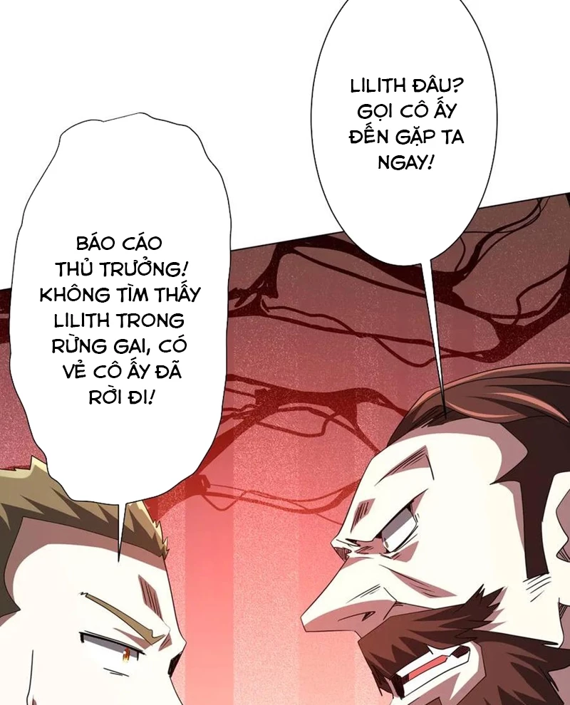 Chapter 192