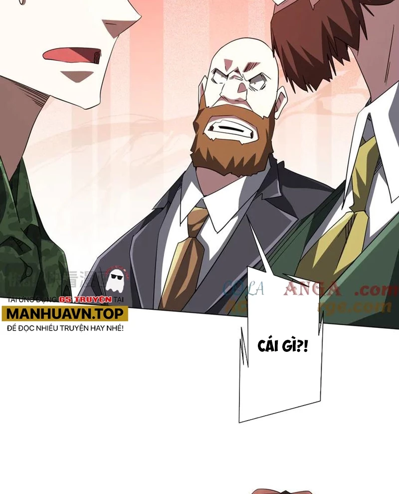 Chapter 192