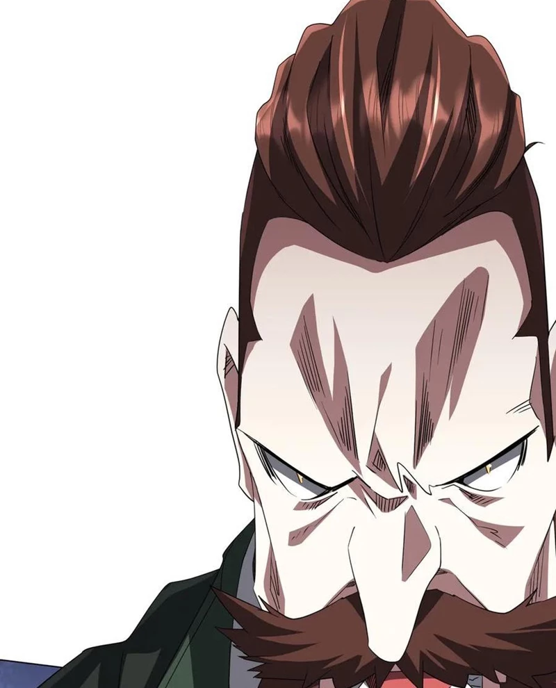 Chapter 192