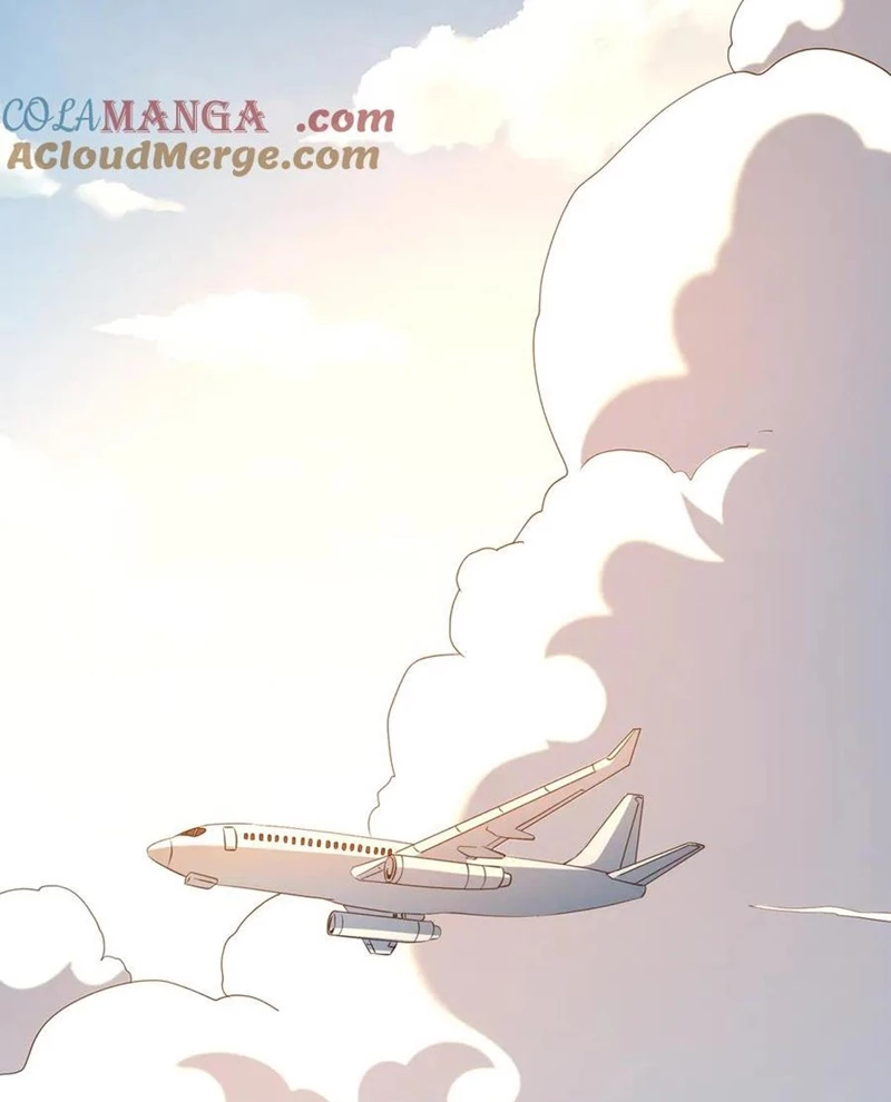 Chapter 192