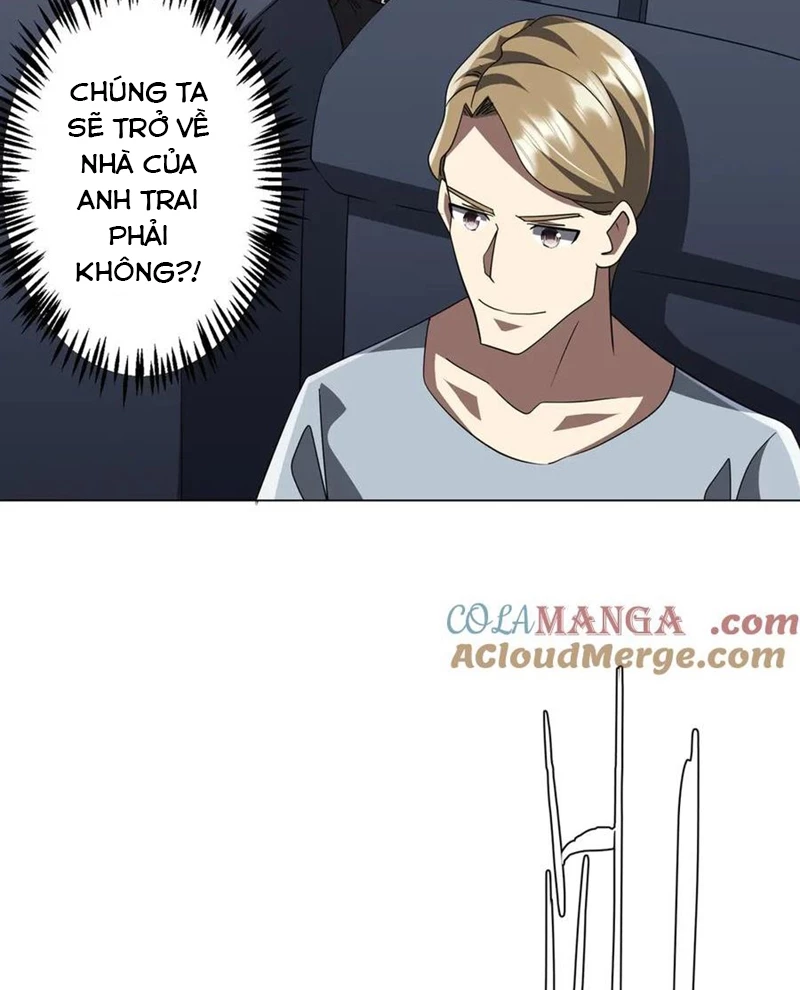 Chapter 192