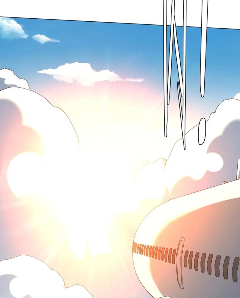 Chapter 192