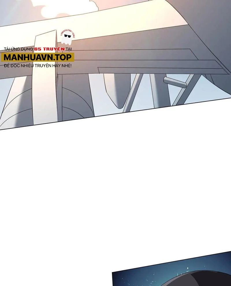 Chapter 192