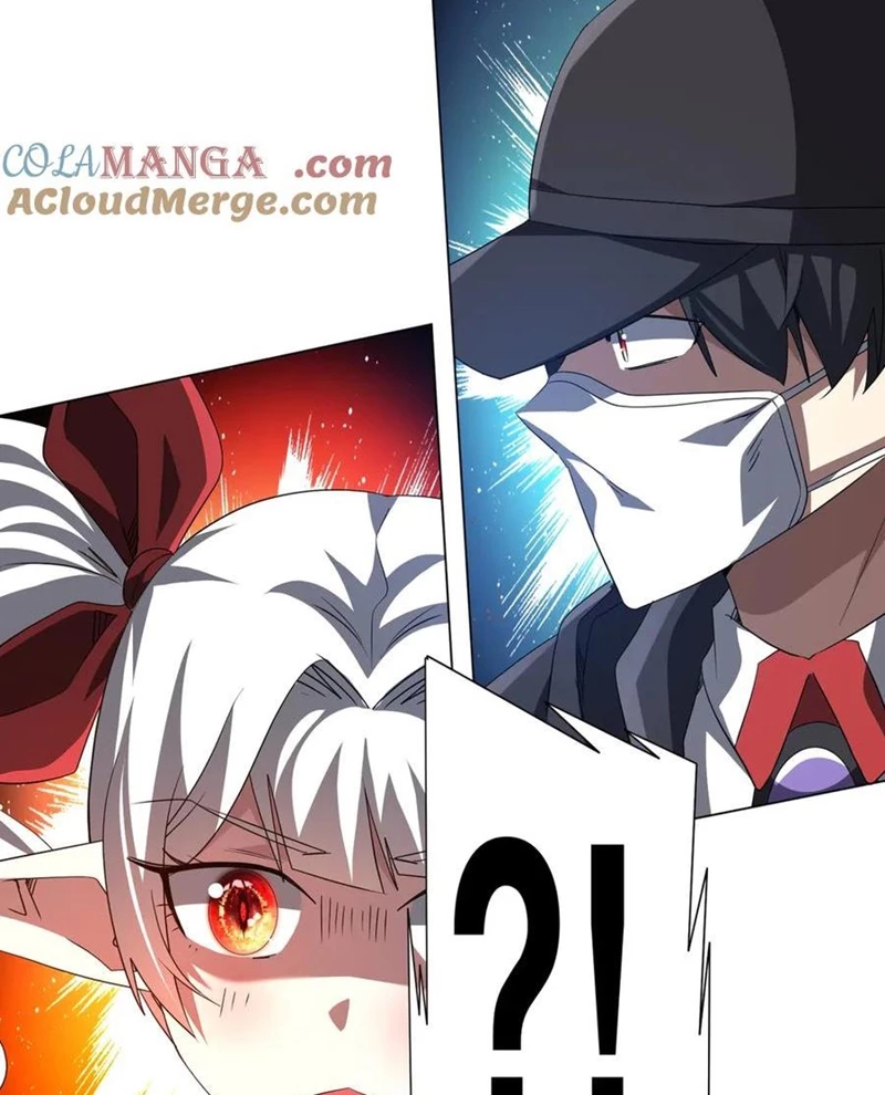 Chapter 192