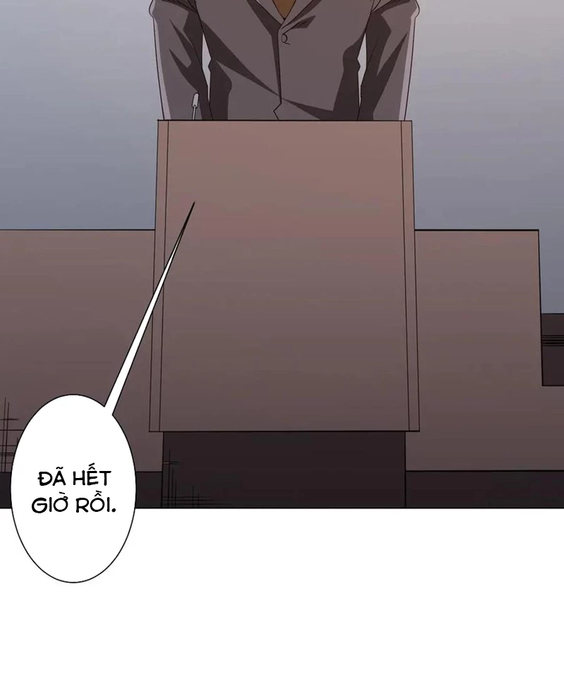 Chapter 192