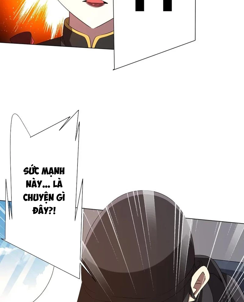Chapter 192