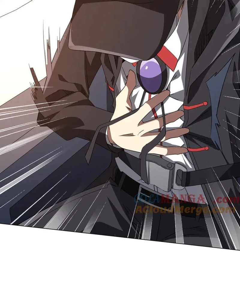 Chapter 192