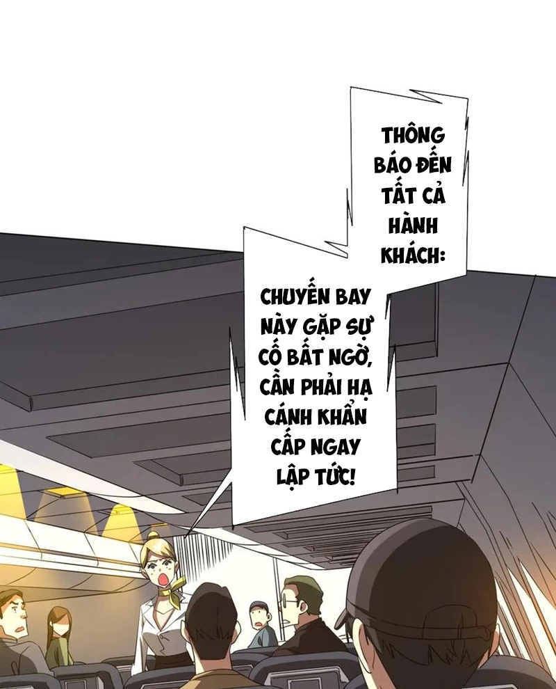 Chapter 192