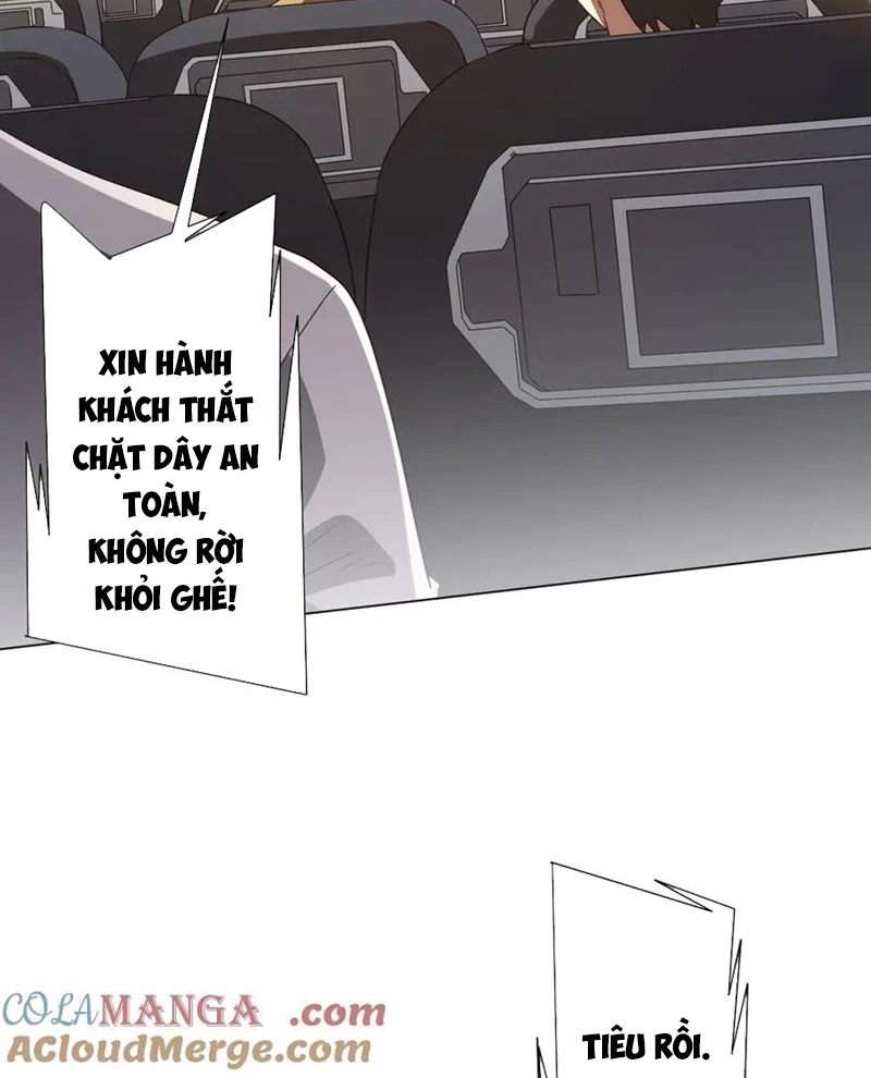 Chapter 192