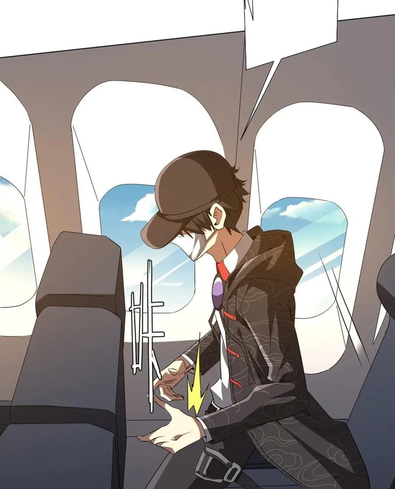 Chapter 192