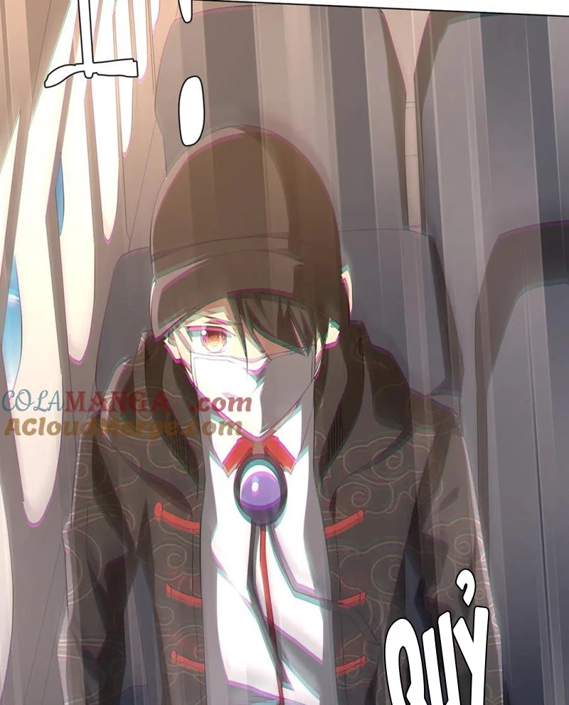 Chapter 192