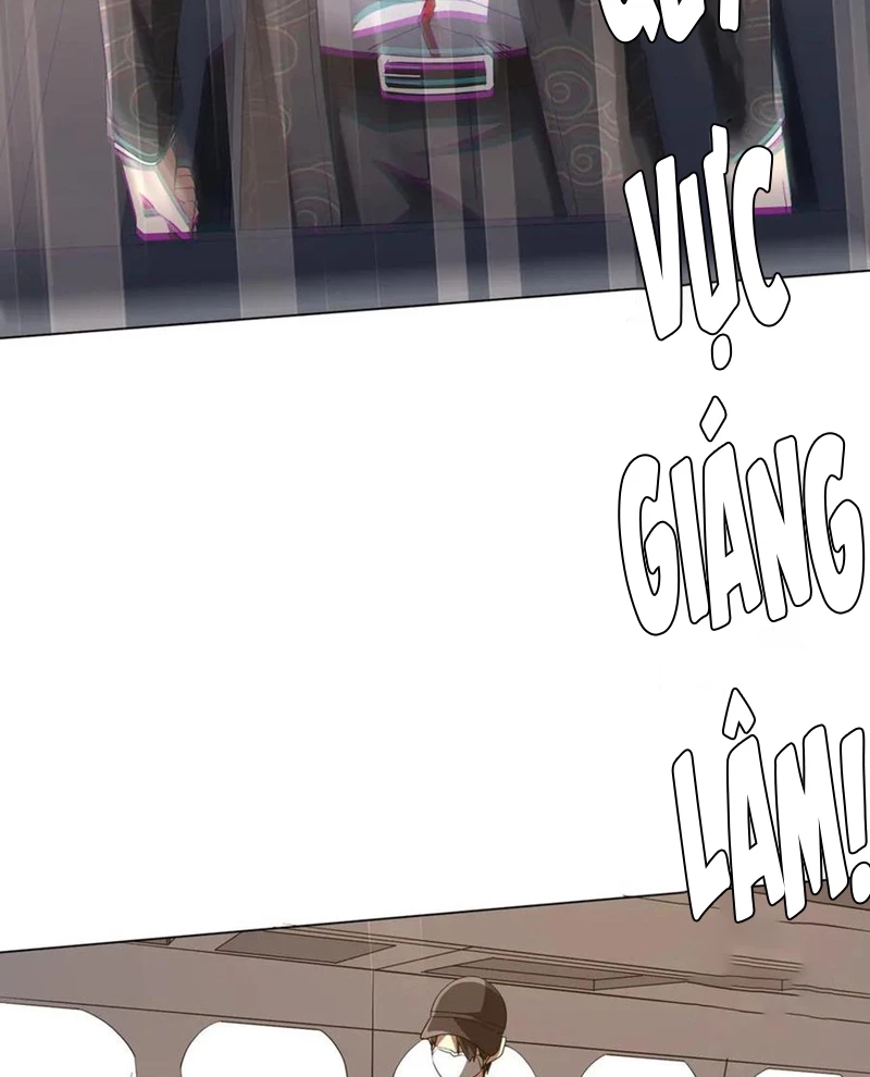 Chapter 192