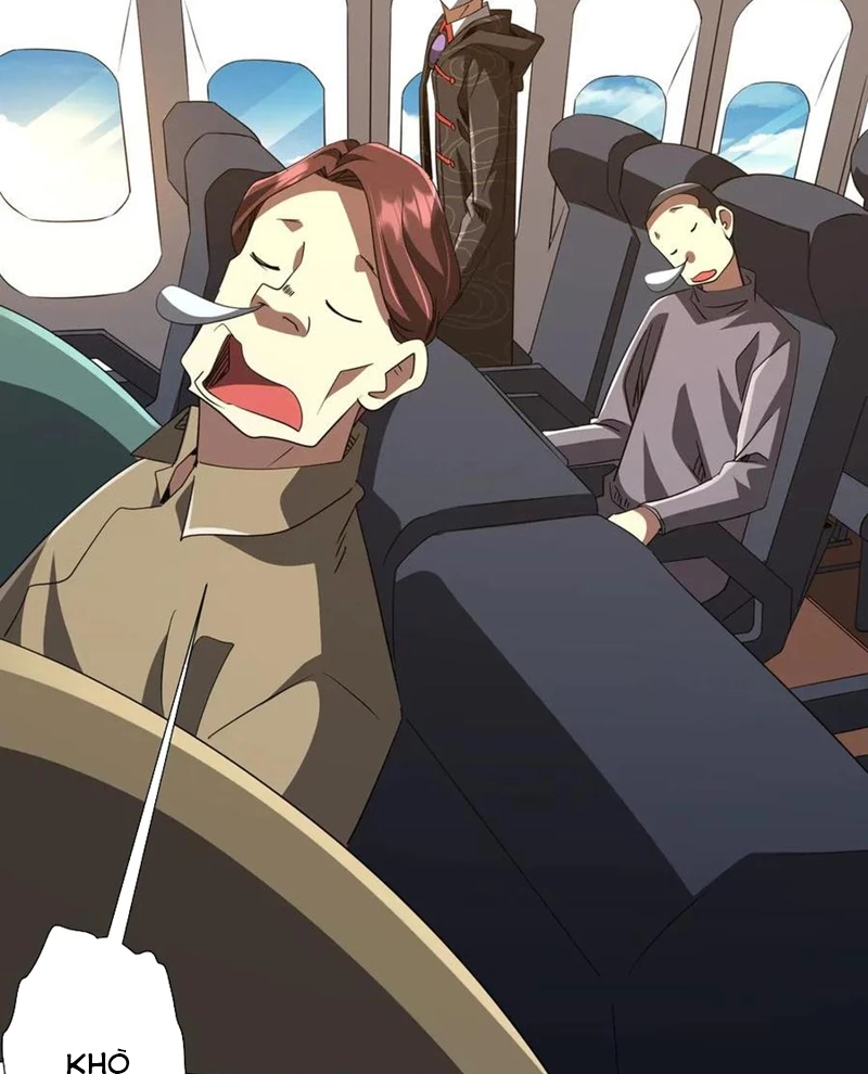 Chapter 192